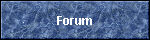 Forum