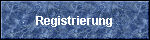 Registrierung